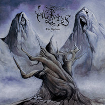 Vile Rites – The Ageless LP