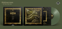 Wolvencrown – Of Bark And Ash LP