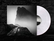 Mizmor &amp; Hell – Alluvion LP