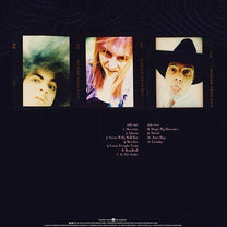Melvins – Stoner Witch LP