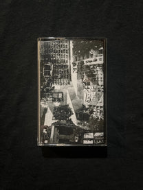 End Projekt – Distraktion / Despair MC