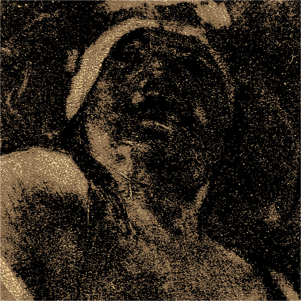 Teeth Dreams &amp; Shallow – Tape Cleaner CD