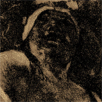 Teeth Dreams &amp; Shallow – Tape Cleaner CD