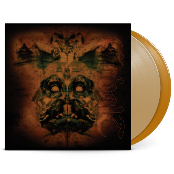 Cobalt – Slow Forever 2LP