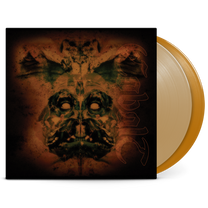 Cobalt – Slow Forever 2LP