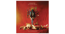 Grave Pleasures – Motherblood LP