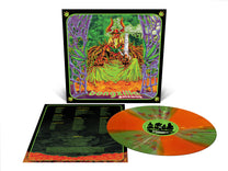 Bongzilla – Gateway LP