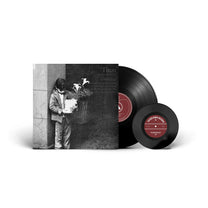 Thou – Umbilical LP