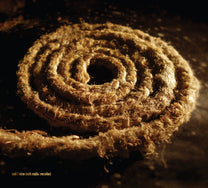 Coil / Nine Inch Nails – Recoiled 2LP