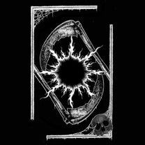 Mors Fornax – The Death Furnace MC