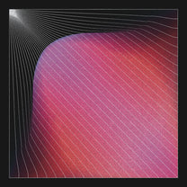 Memoryloop – Being and Nothingness LP