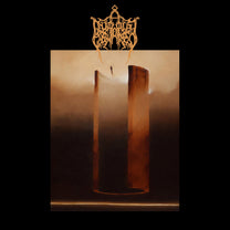 Turris Eburnea – S/T CD