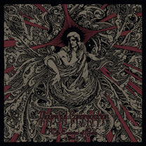 Mournful Congregation – The Exuviae Of Gods – Part 1 LP