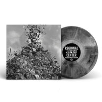 Regional Justice Center – Freedom Sweet Freedom LP