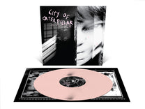 City Of Caterpillar – Mystic Sisters LP