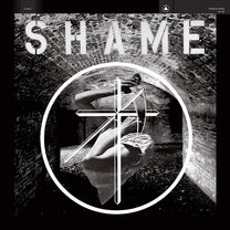 Uniform – Shame LP
