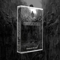 Evoken – Antithesis of Light MC