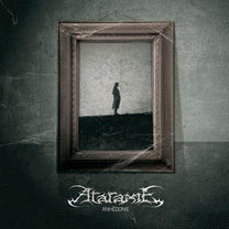Ataraxie – Anhedonie CD