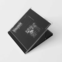 Reverence to Paroxsym – Lux Morte CD