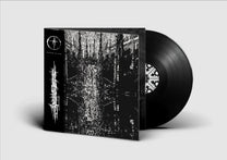 Abstracter – Abominion LP