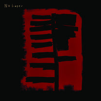 No Hoper – S/T LP
