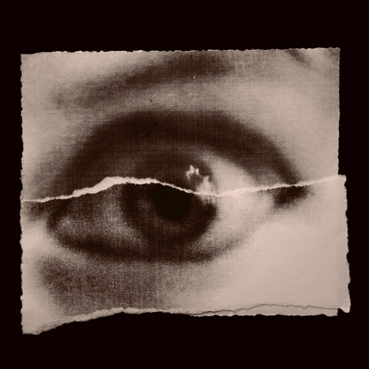 Himukalt – Vulgar CD