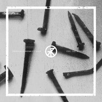 Trepaneringsritualen – Veil The World LP