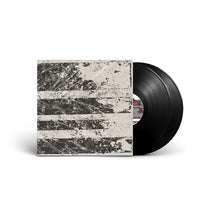 Khanate – Things Viral 2LP