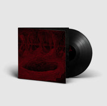 Hell – Submersus LP