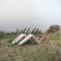 Planning For Burial – It&#39;s Closeness, It&#39;s Easy LP