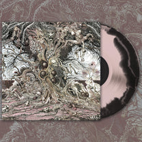 Ulthar – Providence LP
