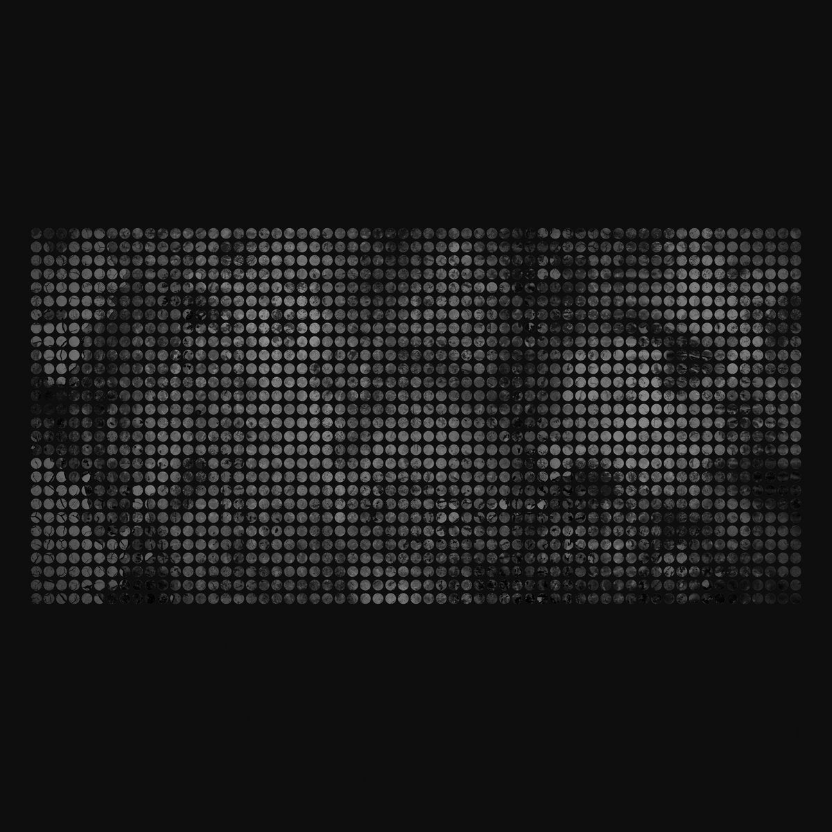 Jeromes Dream – Presents LP