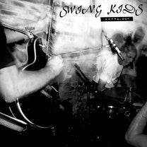Swing Kids – Anthology LP