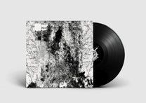 Vessel Of Iniquity – The Path Unseen LP