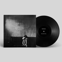 Thantifaxath – Sacred White Noise LP
