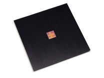 Masonna – Inner Mind Mystique LP