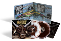 Grief – ...And Man Will Become The Hunted 2LP