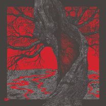 Whitehorse – Death Weight MC