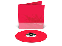Boris With Merzbow – Klatter LP
