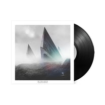Wyrgher – Panspermic Warlords LP