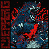Chepang – Swatta CD