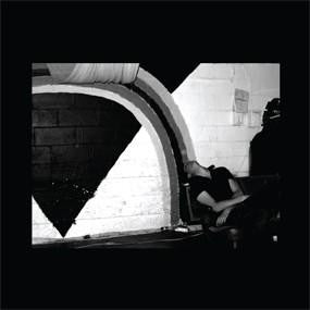 Pink Reason – Bloodstains 7&quot;