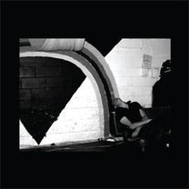 Pink Reason – Bloodstains 7&quot;