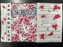 Encabulos – S/T MC