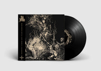 Ritual Ascension – Profanation of the Adamic Covenant LP
