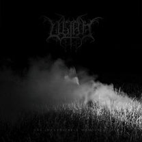 Ultha – The Inextricable Wandering LP