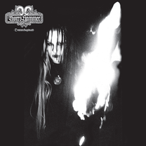 Thorr&#39;s Hammer – Dommedagsnatt LP