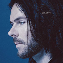 Driver, Toby – Madonnawhore LP