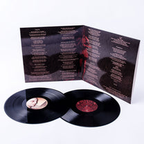 Spectral Lore – Ετερόφωτος LP