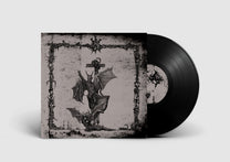 Vel&#39;har – Letania I LP
